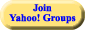 Join Yahoo! Groups